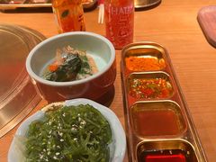 -MIKOMIKO和牛烧肉专门店(南门店)