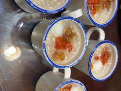 -杨记隆府(南坪店)