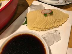 -嘉厨小馆(宜山路店)