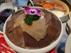 -豪渝火锅(宜昌水悦城店)