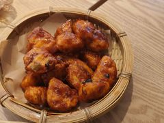 -花盐街·四川乐山小吃(西单大悦城店)