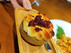 土豆-甬上名灶·首店(环城西路店)