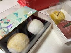 -南宋胡记(杭州体育场路店)