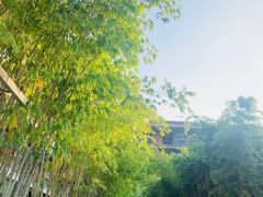 -自贡好吃客(科华店)