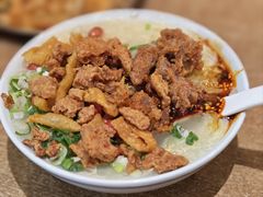 -小豆海棠(人民南路店)