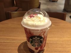 -星巴克(讯美科技广场店)