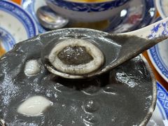 -韵姐牛奶甜品世家