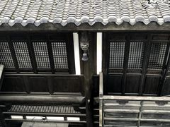 -星巴克臻选(成都宽窄巷子店)