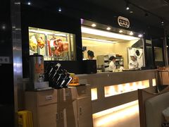 -大家乐(广州荔湾领展广场店)