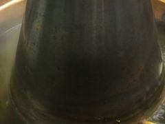 android_upload_pic-颐品居涮肉(乌鲁木齐中路店)