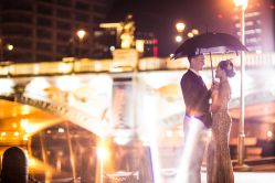 点击看大图 -戛纳印象摄影(潮拍定制馆)