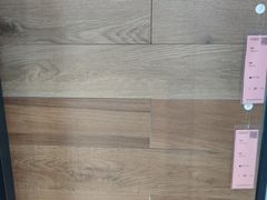 -雅乐居装饰(西区店)