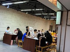 -北方图书城(沈阳天地店)