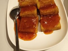 -刘胖子家常菜·蹄花焖藕(中南店)