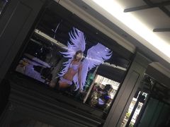 -简·无界健身工作室·运动康复·体态(石厦店)