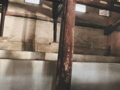 -宁波市保国寺古建筑博物馆