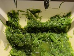 -海底捞火锅(金光华店)