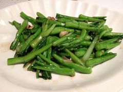 -徐记海鲜·宴会(大唐西市|丰庆店)
