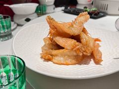 -華府Deluxe(兴业太古汇店)