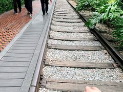 -铁路文化公园
