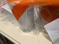 鲜芋牛奶西米露-CoCo都可(铁西万达店)