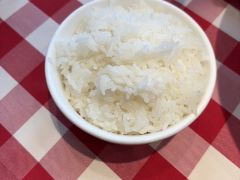 -西贝(新业坊店)