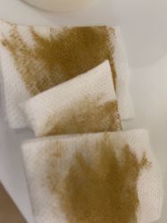 -skin79皮肤管理中心