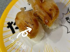 -友壹町寿司(佛山新DNA店)