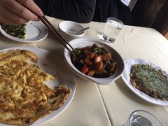 -北京水岸山吧度假村(雁栖镇店)