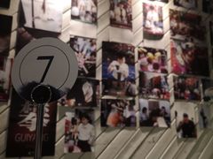 -Nectar One Cafe(勇烈路n1店)