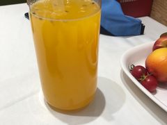 -必点海鲜·海肠捞饭·鲅鱼水饺(滨江道店)