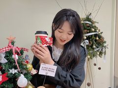 -乌石浦(地铁站)
