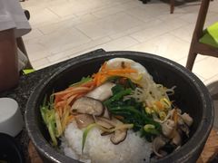-韩罗苑(万象城店)