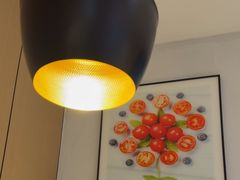 -香缇小院私房菜(盐务街店)