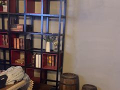 -长藤鬼校(龙翔店)