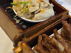 牛百叶-正斗粥粉面饭