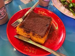 -憶廟街 X 沙角邨(太古城店)