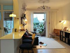 -住范儿家装·整体家装·装修设计