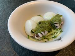 -大渔·观筵(三里屯太古里店)