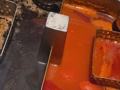 -海底捞火锅(群光广场店)