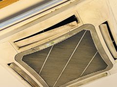 -胡马八破·川菜小馆(高新万达店)