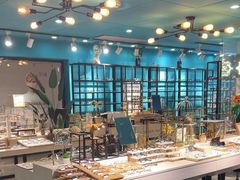-Trend1881视光·蔡司视觉(领展广场店)