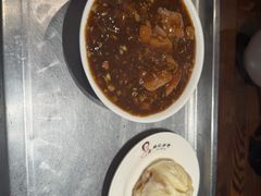-姚记炒肝店(簋街店)