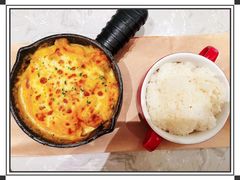 -必胜客(远大路店)