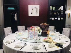 -欧玛仕红酒廊(欧风花街店)