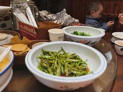 -衡厨·衡阳土菜(中南店)