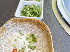 -313羊庄鲜羊火锅·鲜羊肉烧烤(李村店)