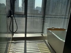 -上海外滩英迪格酒店