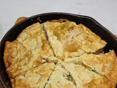 菜圃蛋-鹿港小镇(金虹桥国际中心店)