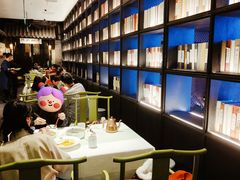 -桂满陇天书(南京德基旗舰店)
